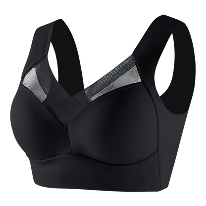 Voruva™ - Comfort Posture Bra