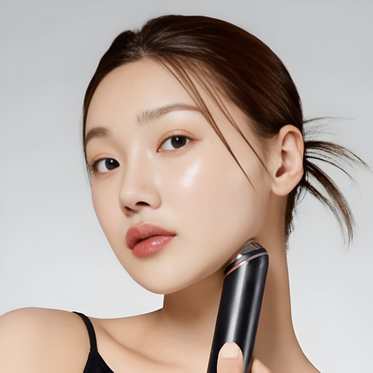 Voruva™ - Anti-Aging Booster Pro