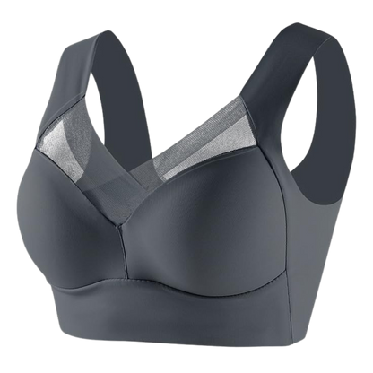 Voruva™ - Comfort Posture Bra