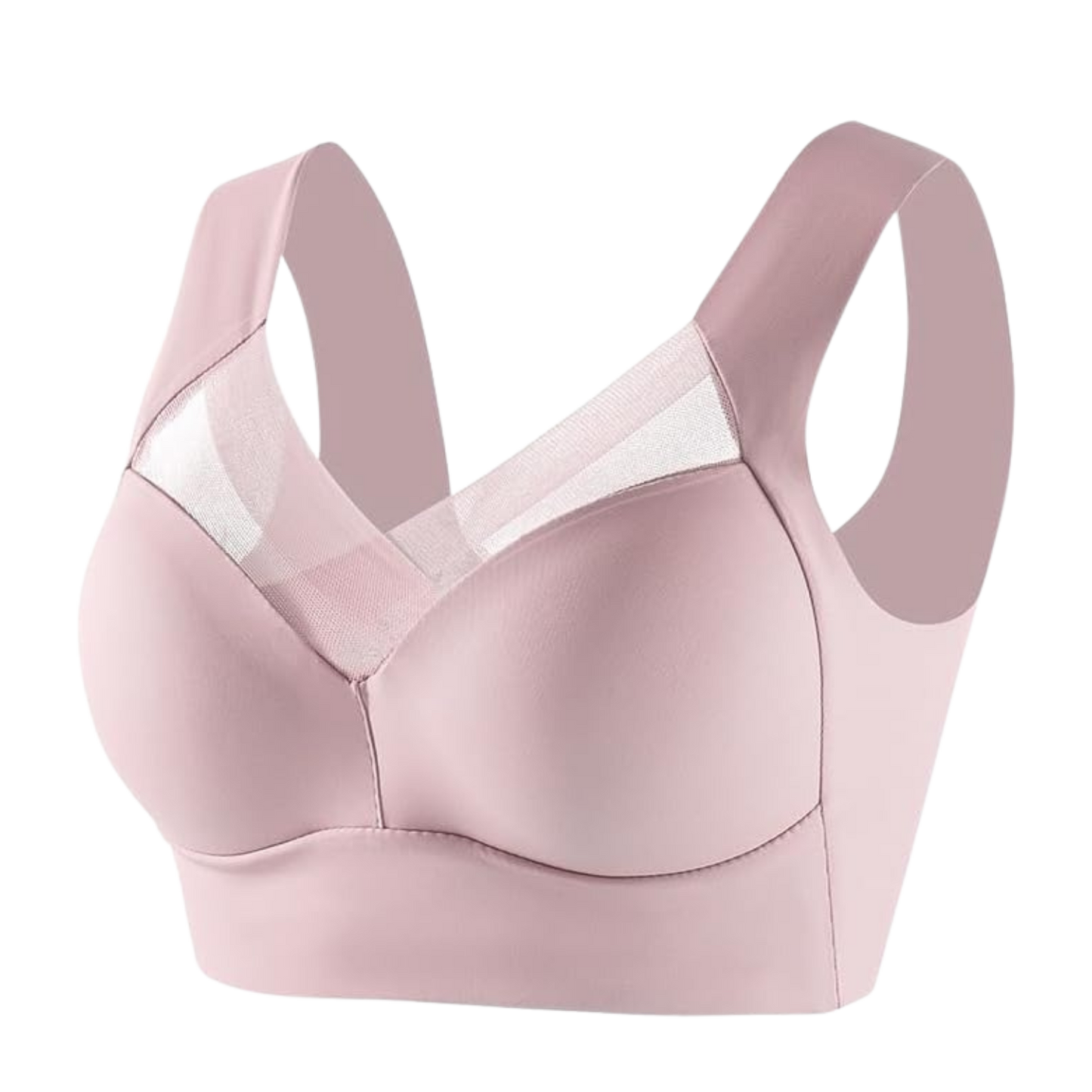 Voruva™ - Comfort Posture Bra