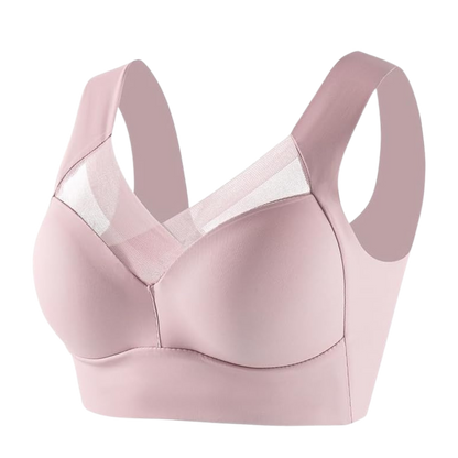Voruva™ - Comfort Posture Bra