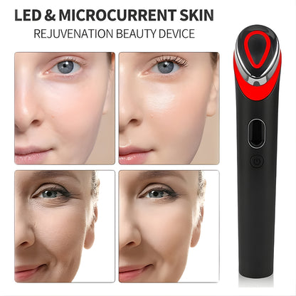 Voruva™ - Anti-Aging Booster Pro