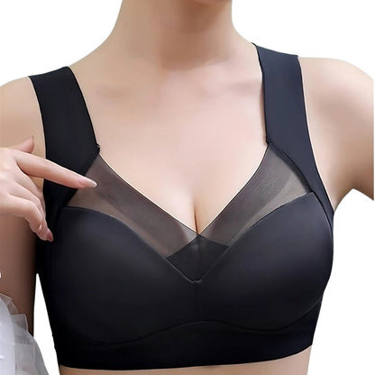 Voruva™ - Comfort Posture Bra