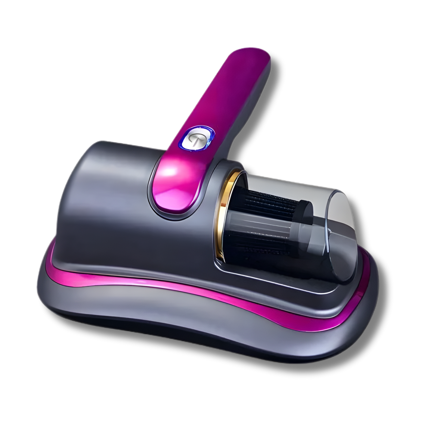 Voruva™ - Bed Vacuum Cleaner