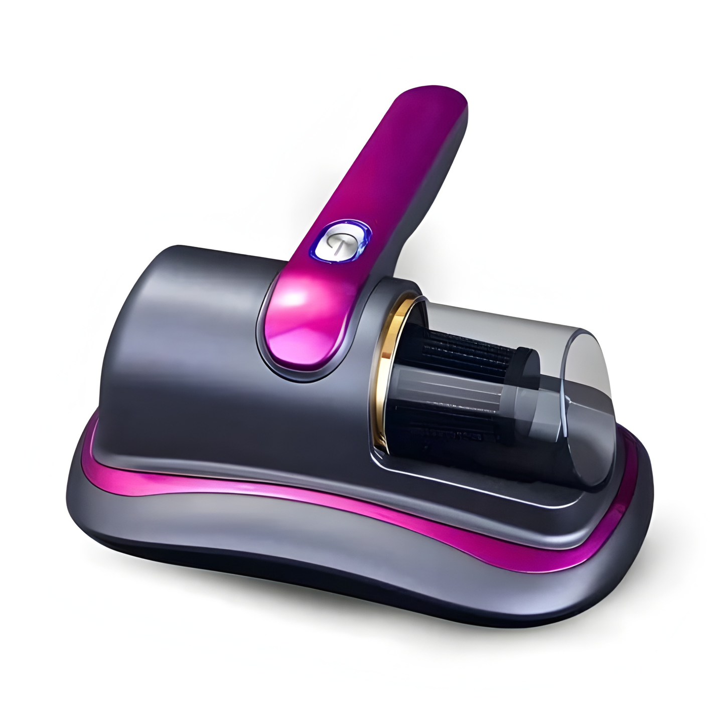 Voruva™ - Bed Vacuum Cleaner