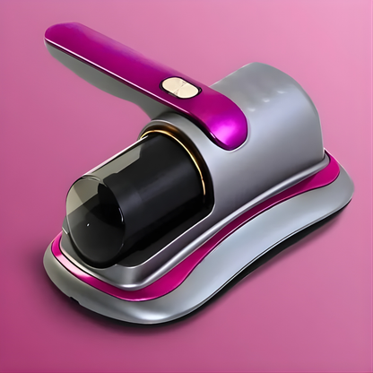 Voruva™ - Bed Vacuum Cleaner