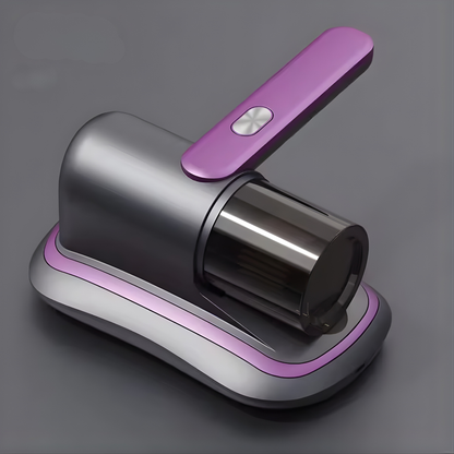 Voruva™ - Bed Vacuum Cleaner