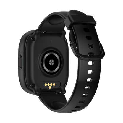 Voruva™ - Kids Smart Watch