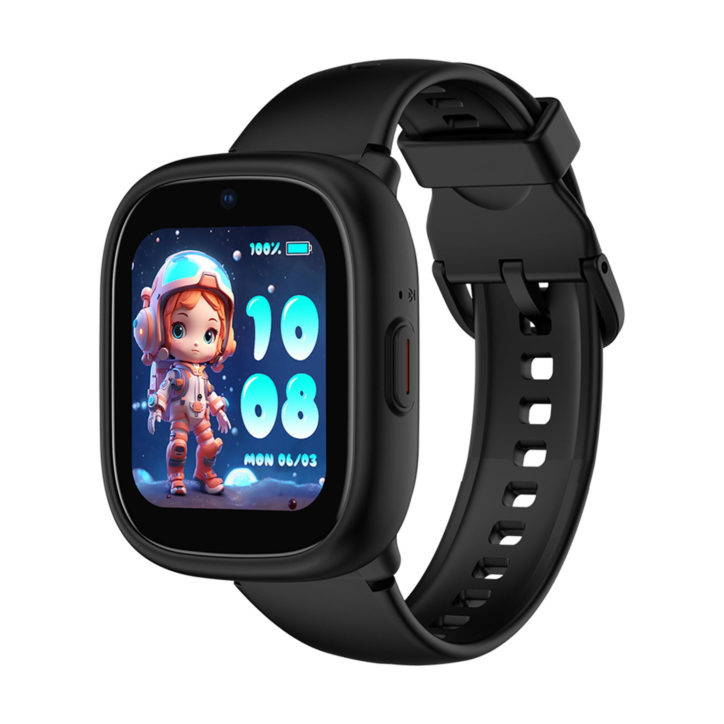 Voruva™ - Kids Smart Watch
