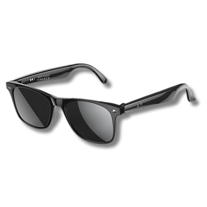 Voruva™ -  Smart Sunglasses