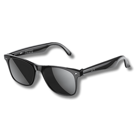 Voruva™ -  Smart Sunglasses