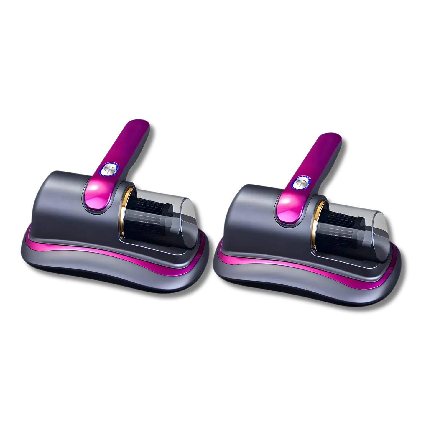 Voruva™ - Bed Vacuum Cleaner
