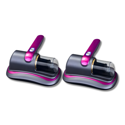 Voruva™ - Bed Vacuum Cleaner