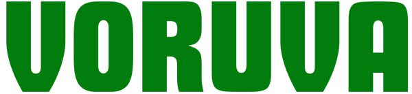 Voruva