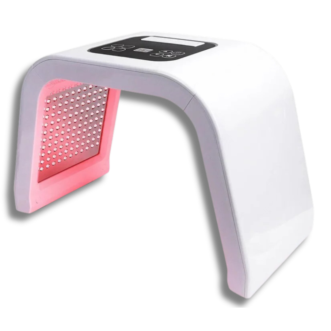 Voruva™ - LED Light Therapy