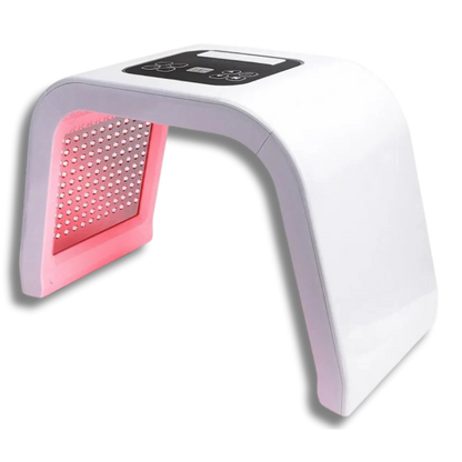 Voruva™ - LED Light Therapy