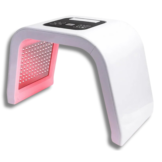 Voruva™ - LED Light Therapy