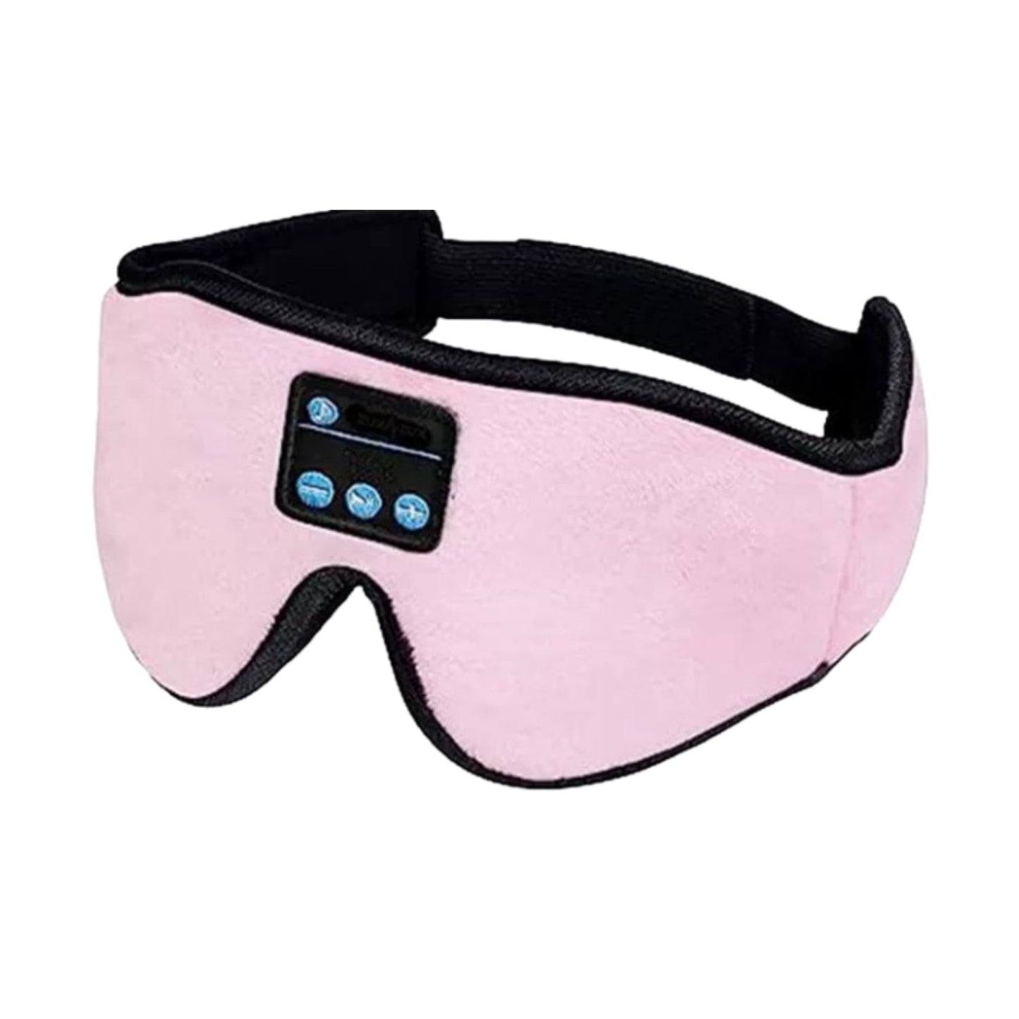 Voruva™ - Manifesting Mask