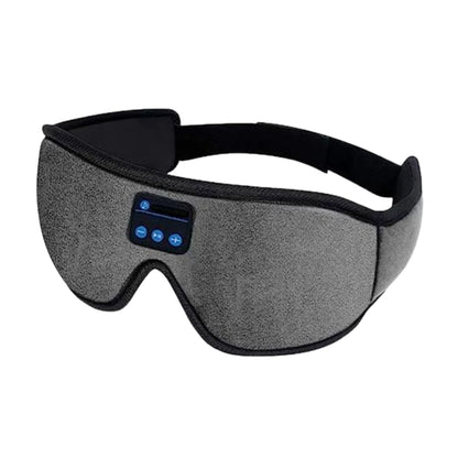 Voruva™ - Manifesting Mask